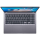 ASUS D515DA-BQ1127 R3-3250U/8GB/256 - 706082 - zdjęcie 7